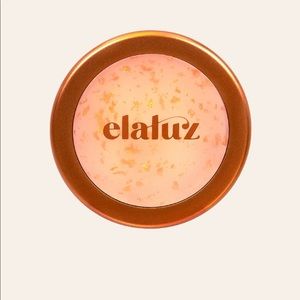 Elatuz 24K Lip Therapy